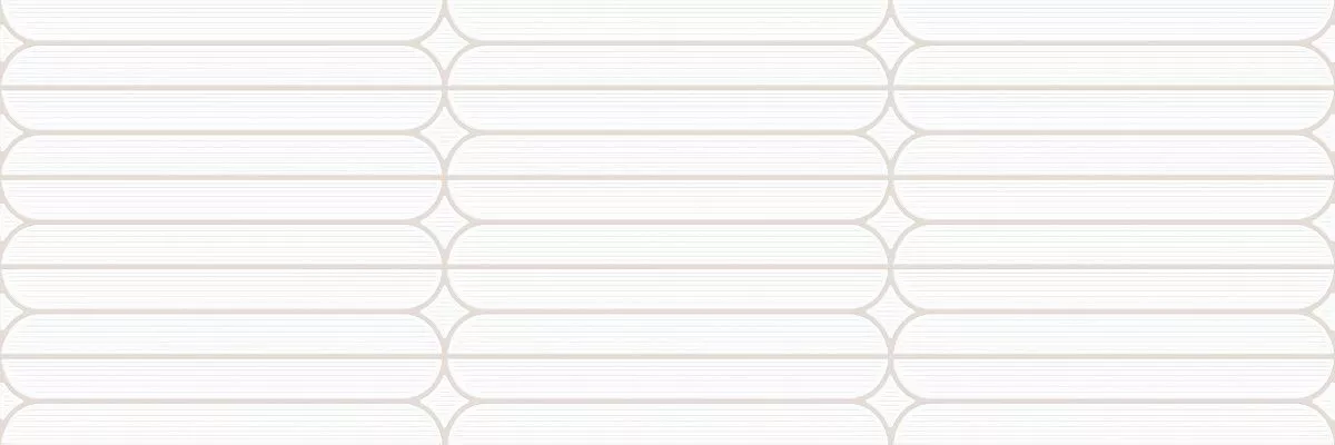 Blanco 24x74